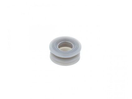 Omega MMV - 702 Seal of Screen