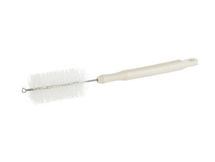 Omega MMV - 702 Cleaning Brush round