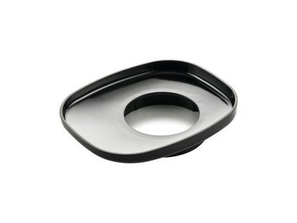 Omega MMV - 702 Funnel