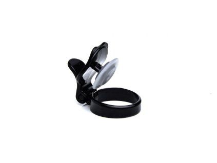 Omega MMV - 702 Juice Flap with Seal