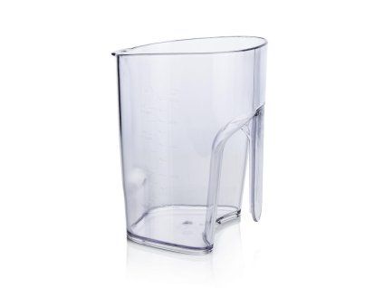 Omega MMV - 702 Juice Container