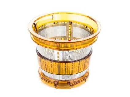 Omega MMV - 702 Juicing Screen