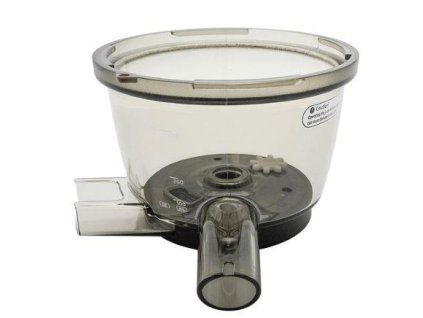 Omega MMV - 702 Drum
