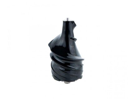 Omega MMV - 702 Auger