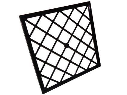 Replacement Trays 15"x15"