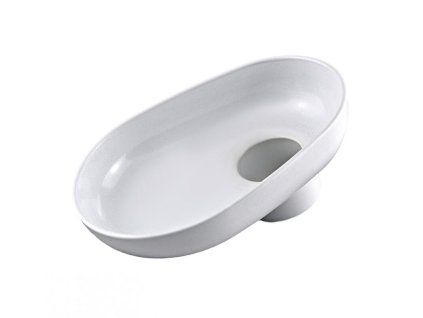 Omega 8004 Funnel
