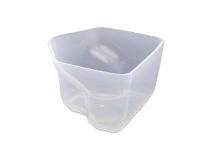 Omega 8006 / 8004 Juice Container