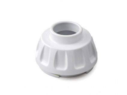 Omega 8004 Drum Cap