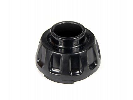 Omega 8006 Drum Cap