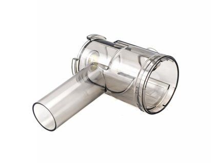 Omega 8006 / 8004 Drum