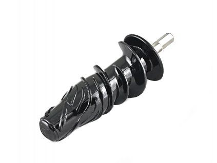 Omega 8006 / 8004 Auger