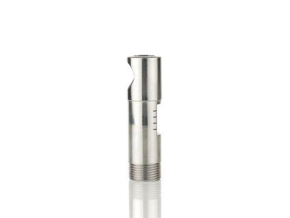 Sana EUJ-702 Oil Extractor Working tube