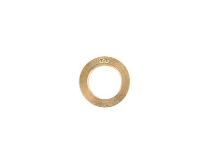 Sana EUJ-702 Oil Extractor Regulation ring no.2