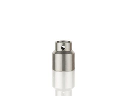 Sana EUJ-702 Oil Extractor Front Cap