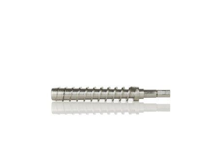 Sana EUJ-702 Oil Extractor Auger
