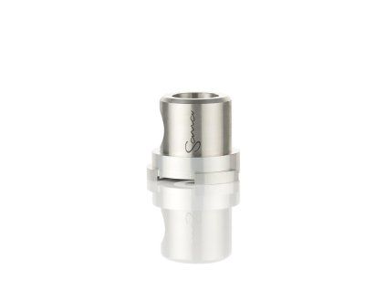 Sana EUJ-702 Oil Extractor Mounting unit