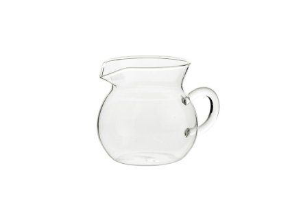 Sana EUJ-702 Oil Extractor - Oil Pitcher