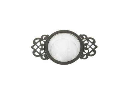 Sana EUJ-702 Oil Extractor Strainer