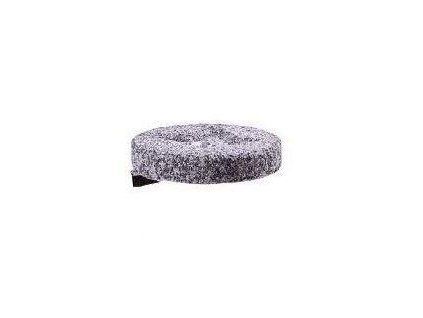 Lower millstone 85 mm for 350W KoMo mills