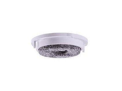 Upper millstone 85 mm for 350W KoMo mills