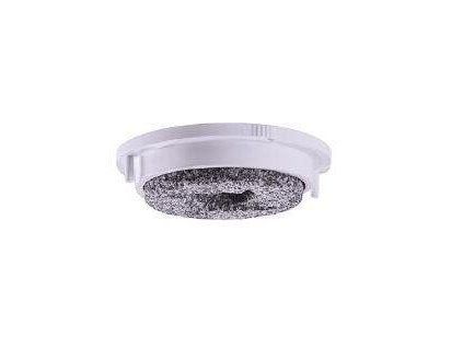 Upper millstone for 250W KoMo mills