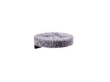 Lower millstone for 250W KoMo mills