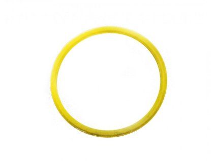 Omega Twin Gear Drum Cap Seal