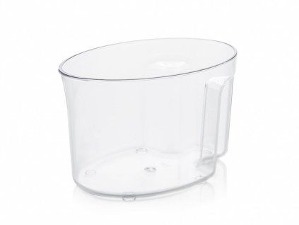 Vidia/Omega Twin Gear Juice Container