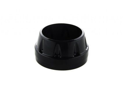 Vidia/Omega Twin Gear Drum Cap