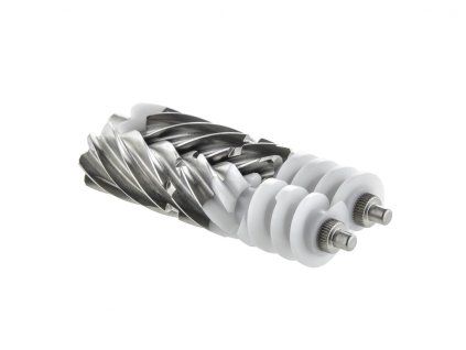 Vidia/Omega Twin Gear Twin Gear Set