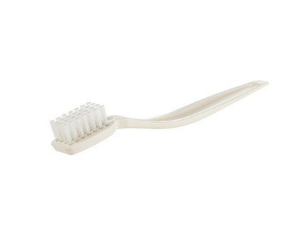 Sana Horeca EUJ-909 Cleaning Brush