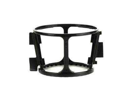 Sana Horeca EUJ-909 Brush Holder