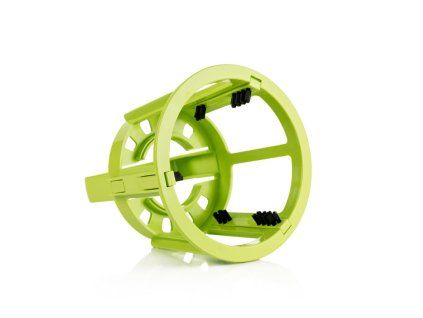 Sana Horeca EUJ-909 Screen Brush