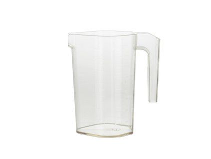 Sana Horeca EUJ-909 Juice Container