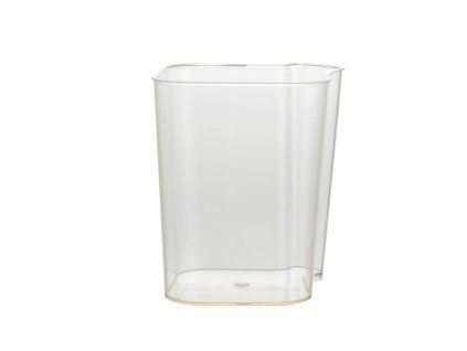 Sana Horeca EUJ-909 Pulp Container