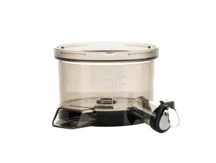 Sana Horeca EUJ-909 Drum