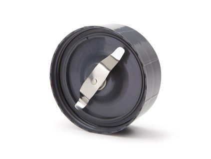 Nutribullet Flat Blade