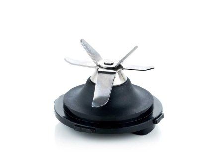 Blade assembly Vidia blender