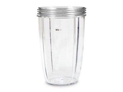Nutribullet High Jar 0,7l