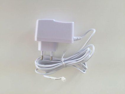 HERBIE AC adaptor