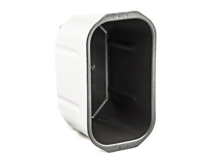 Teflon Baking Pan