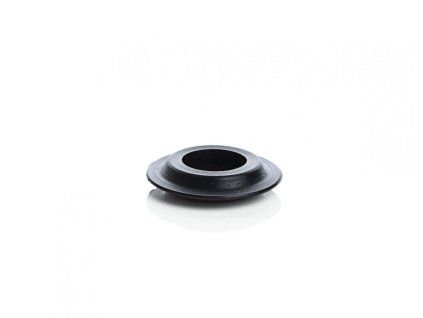 Sana Juicer EUJ-808 Flap Seal
