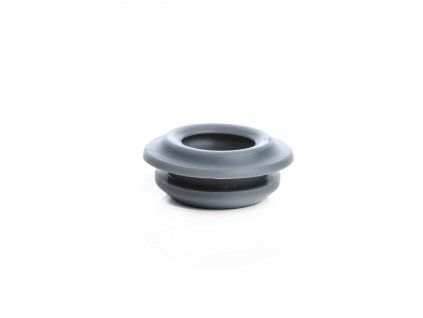 Sana Juicer EUJ-808 Drum Seal