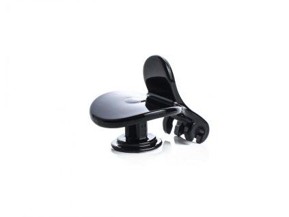 Sana Juicer EUJ-808 Juice Flap