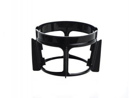 Sana Juicer EUJ-808 Brush Holder