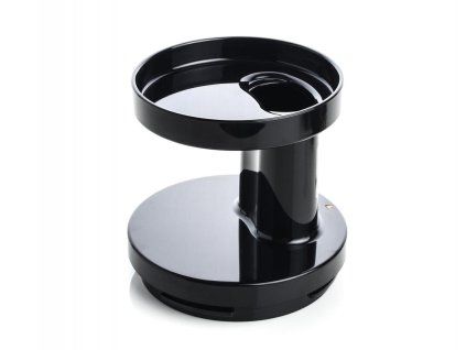 Sana Juicer EUJ-808 Hopper