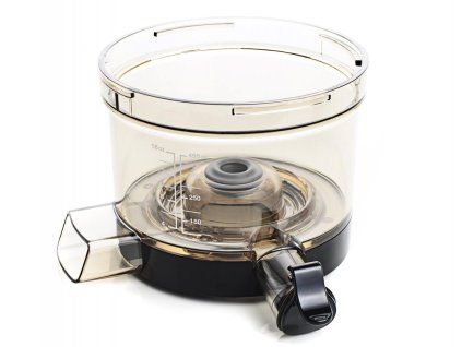 Sana Juicer EUJ-808 Drum