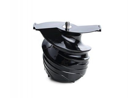 Sana Juicer EUJ-808 Auger