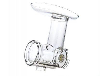 Sana Juicer EUJ-606 Drum