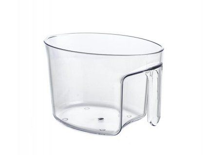Sana Juicer EUJ-606 Juice Container